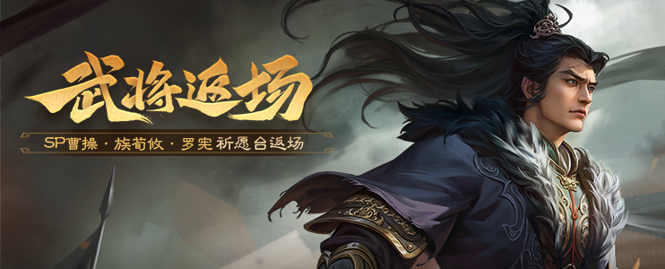 https://cdn.9game.cn/ieu-gdc-mng/69053/files/2025/03/31/30a32b40d54c480893517c875c7fd57c.png