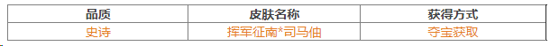 https://cdn.9game.cn/ieu-gdc-mng/69053/files/2025/03/31/723e283ecdf54fb998862d4b649b8d7f.png