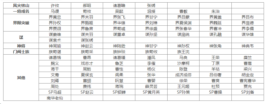 https://cdn.9game.cn/ieu-gdc-mng/69053/files/2025/04/03/5577fe4d940c4105ab33169973bb3313.png