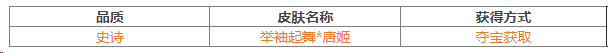 https://cdn.9game.cn/ieu-gdc-mng/69053/files/2025/04/11/8d88b31765cb43209cbfc53c7efe3df3.png