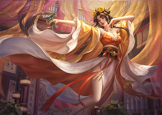 https://cdn.9game.cn/ieu-gdc-mng/69053/files/2025/04/11/a975278cc9ba421497654a00d8deac7a.png