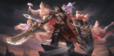 https://cdn.9game.cn/ieu-gdc-mng/69053/files/2025/04/18/01b0087f6f2a46eb9b9ad6750625b2dd.gif