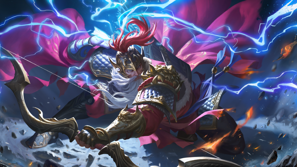 https://cdn.9game.cn/ieu-gdc-mng/69053/files/2025/04/18/06ac000e278442568857b59f1d336101.png
