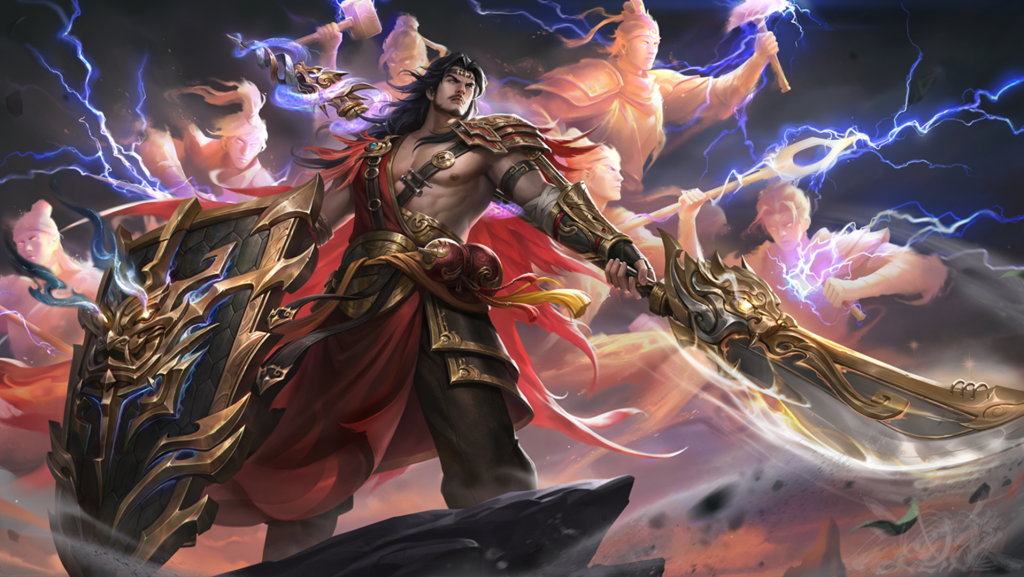 https://cdn.9game.cn/ieu-gdc-mng/69053/files/2025/04/18/10fb1338c9fe4b4d937961e012c52ce6.png