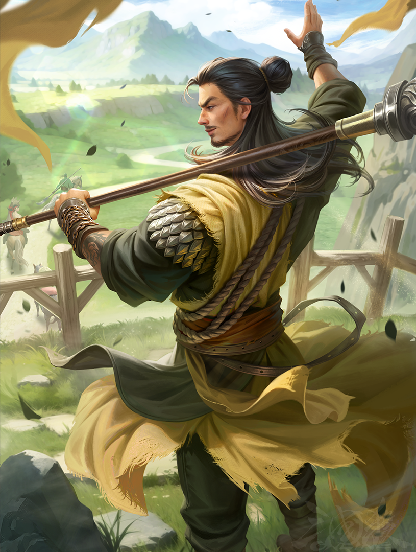 https://cdn.9game.cn/ieu-gdc-mng/69053/files/2025/04/18/3120eefeaf444d3a951981394c19ccb7.png