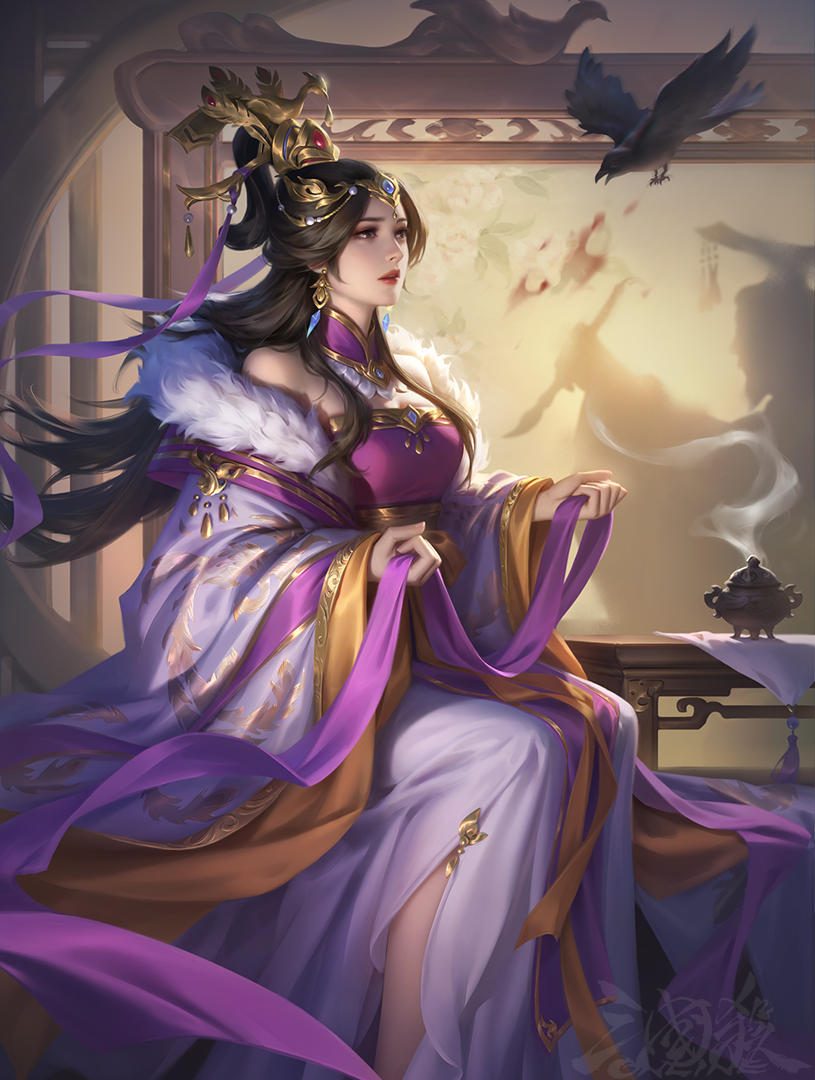 https://cdn.9game.cn/ieu-gdc-mng/69053/files/2025/04/18/b81d7ad3eb3c4cca9ace086a67d24dcc.png