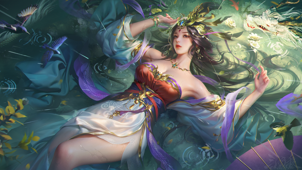 https://cdn.9game.cn/ieu-gdc-mng/69053/files/2025/04/18/ce78738208d54b61bc7069c888fbb1a7.png
