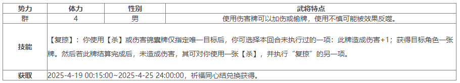 https://cdn.9game.cn/ieu-gdc-mng/69053/files/2025/04/18/e8312dda8d654befabca6f8cd812022c.png