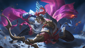 https://cdn.9game.cn/ieu-gdc-mng/69053/files/2025/04/18/f3959da95fa445e0b553c8863edc7e1d.gif
