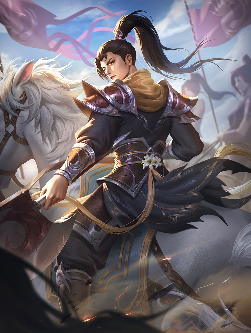 https://cdn.9game.cn/ieu-gdc-mng/69053/files/2025/04/30/2847601b8442411180bcb7d9752cd73a.png