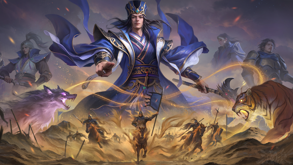 https://cdn.9game.cn/ieu-gdc-mng/69053/files/2025/04/30/286550fd177041318122e416076ded53.png