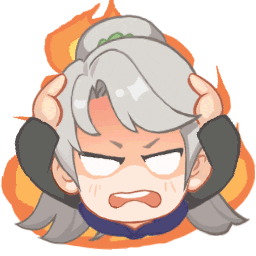 https://cdn.9game.cn/ieu-gdc-mng/69053/files/2025/04/30/311fc888d1c8412cb808e9d54f0d2ff1.gif