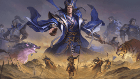 https://cdn.9game.cn/ieu-gdc-mng/69053/files/2025/04/30/35d509a401884e08a97078dc657a6873.gif
