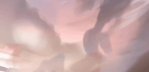 https://cdn.9game.cn/ieu-gdc-mng/69053/files/2025/04/30/49176020aae74542a157fd37d8e00524.gif