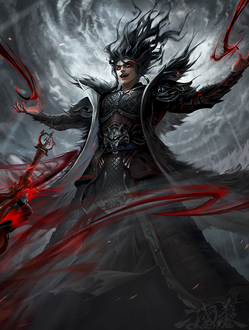 https://cdn.9game.cn/ieu-gdc-mng/69053/files/2025/04/30/765ee8fb24844ba8b19ee5e8867555d5.png
