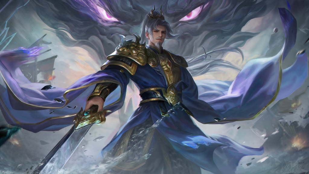https://cdn.9game.cn/ieu-gdc-mng/69053/files/2025/04/30/8484f128a2e24f74baba9da9bef48eea.png