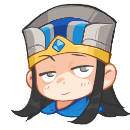 https://cdn.9game.cn/ieu-gdc-mng/69053/files/2025/04/30/ad3d9b8aa9d247059cfc92da58256c13.gif