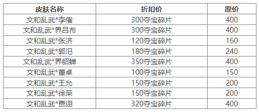 https://cdn.9game.cn/ieu-gdc-mng/69053/files/2025/04/30/c7b33dfdc416463899402f4c63aea0fb.png