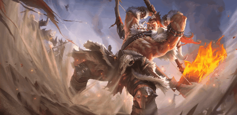 https://cdn.9game.cn/ieu-gdc-mng/69053/files/2025/04/30/d7427c5904734b5bbbc00a7e7cab5158.gif