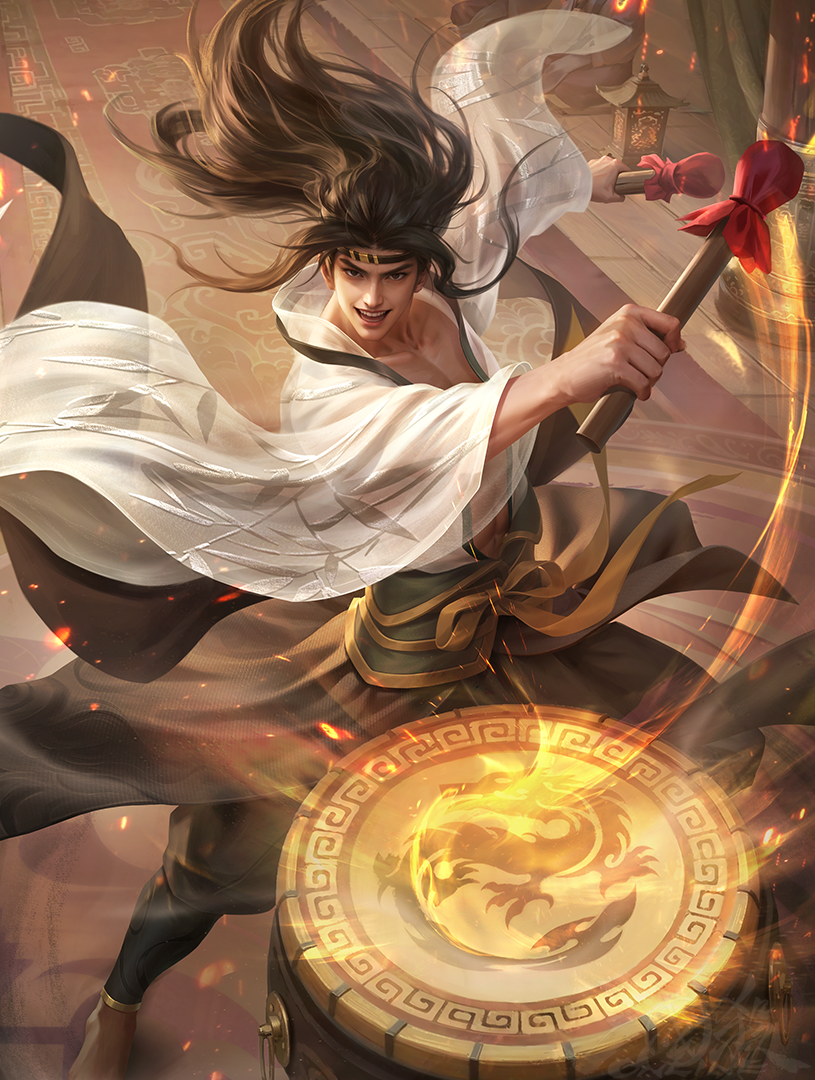 https://cdn.9game.cn/ieu-gdc-mng/69053/files/2025/04/30/f3e6c75a919a49de83872fd8d36fe884.png