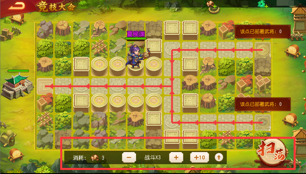https://cdn.9game.cn/ieu-gdc-mng/69053/files/2025/05/12/4a11236a732246d6bf3684fb94bfb5af.png