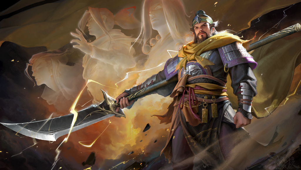 https://cdn.9game.cn/ieu-gdc-mng/69053/files/2025/05/23/0f7194f3ecb14f59a46d93572e4cfd7d.png