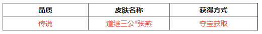 https://cdn.9game.cn/ieu-gdc-mng/69053/files/2025/05/23/70ece8bbc38e4cd9a5646fcf2a4216c5.png