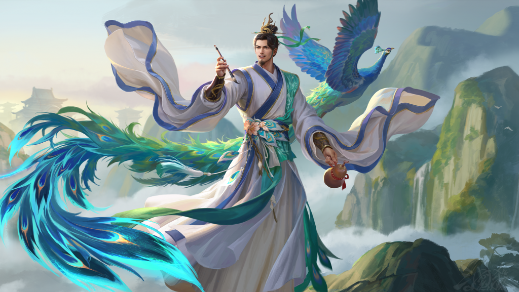 https://cdn.9game.cn/ieu-gdc-mng/69053/files/2025/05/30/14d2dc93816340db9170d6e9fd3bbb75.png