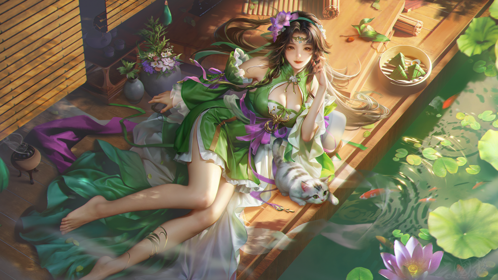 https://cdn.9game.cn/ieu-gdc-mng/69053/files/2025/05/30/3bdb99c301ff401bbeb36b394faf7314.png