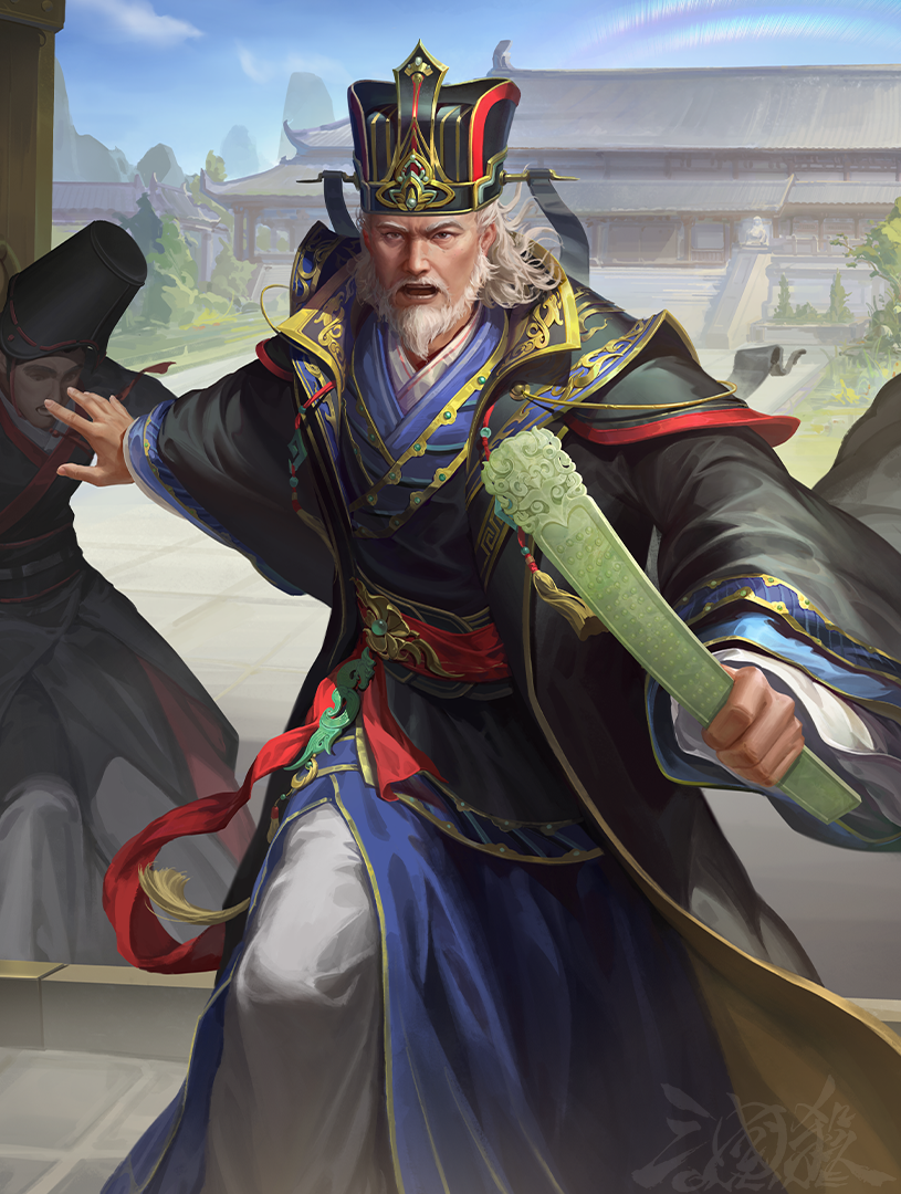 https://cdn.9game.cn/ieu-gdc-mng/69053/files/2025/05/30/f3a269d6b2484fd6a9e159e1f17fc293.png