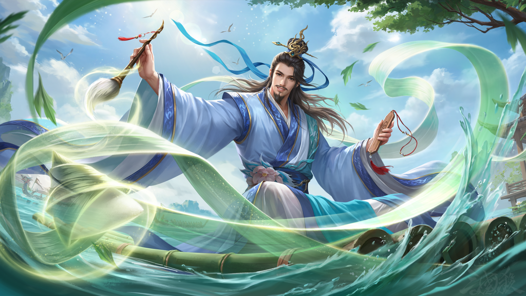 https://cdn.9game.cn/ieu-gdc-mng/69053/files/2025/05/30/ffb1d7d0fa64421eb1610e67d756302d.png