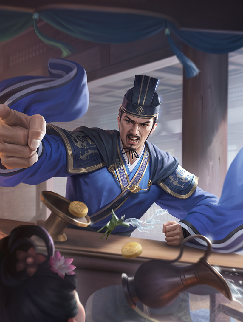 https://cdn.9game.cn/ieu-gdc-mng/69053/files/2025/06/13/56cbe4afef7d4a51b32b7f38bcfea9fd.png