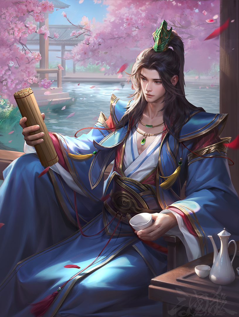 https://cdn.9game.cn/ieu-gdc-mng/69053/files/2025/06/13/a55fed20700c4e0c9f6392d597dae87d.png