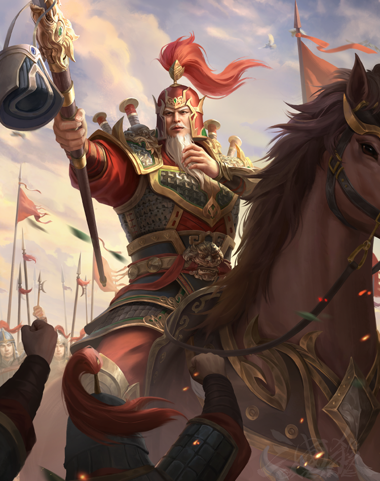 https://cdn.9game.cn/ieu-gdc-mng/69053/files/2025/06/13/adb43fc25b134765b52a097d9522a82f.png