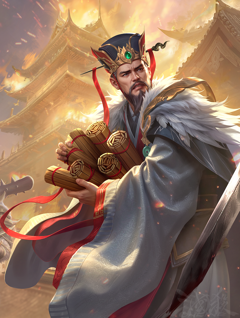 https://cdn.9game.cn/ieu-gdc-mng/69053/files/2025/06/27/b4ac0fa6dd8d4836b35b43165a0aa99c.png