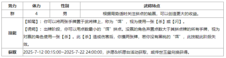 https://cdn.9game.cn/ieu-gdc-mng/69053/files/2025/07/11/6170c927a88244d8b0453ebdc865c43e.png