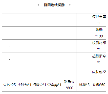 https://cdn.9game.cn/ieu-gdc-mng/69053/files/2025/07/11/d9061a82e7ae4e9a93a1154eadaf3b1f.png