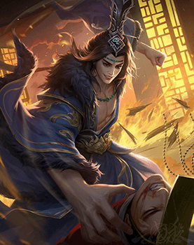 https://cdn.9game.cn/ieu-gdc-mng/69053/files/2025/07/12/bbdfe61f03d34c4e95d9073c80d5c0b4.png