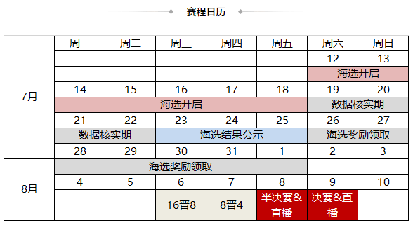 https://cdn.9game.cn/ieu-gdc-mng/69053/files/2025/07/12/d23863ae8b1f4149968d47c68c9510b5.png