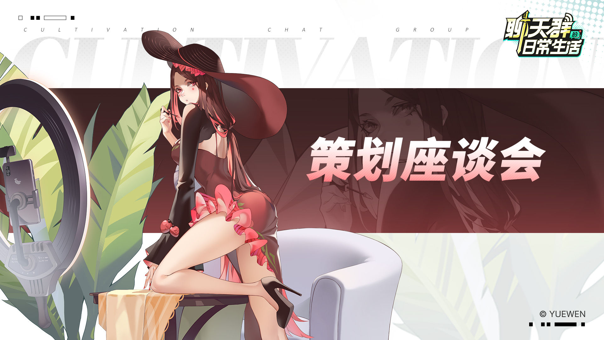 https://cdn.9game.cn/ieu-gdc-mng/70476/files/2025/03/24/32d8e86c90d64f6a90ab4b4b2a27ea6f.jpg