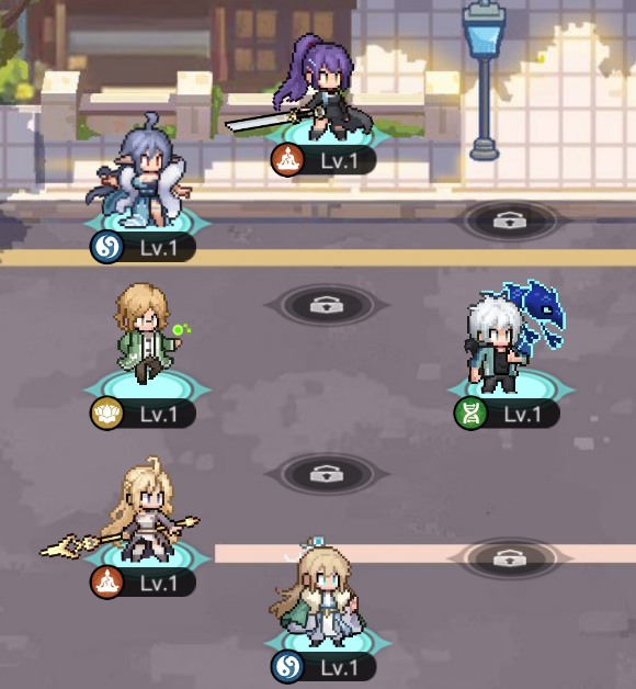 https://cdn.9game.cn/ieu-gdc-mng/70476/files/2025/04/11/7899912f89ce4dc1a9e88a20b2c5cfde.png