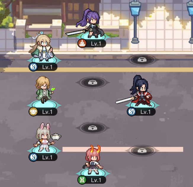 https://cdn.9game.cn/ieu-gdc-mng/70476/files/2025/04/11/ea4655b7cff44bdd940b0e31d5ae646a.png