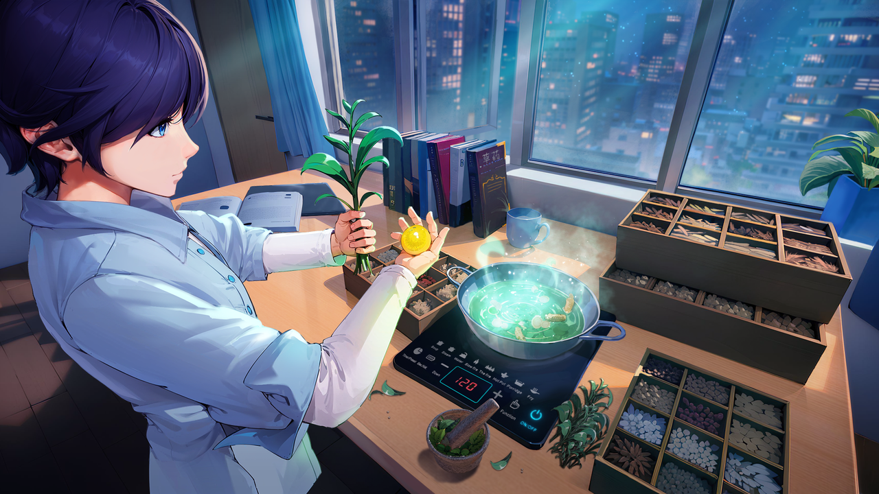 https://cdn.9game.cn/ieu-gdc-mng/70476/files/2025/05/13/22679c372b50480cbcefd72fbf3eb5c1.png