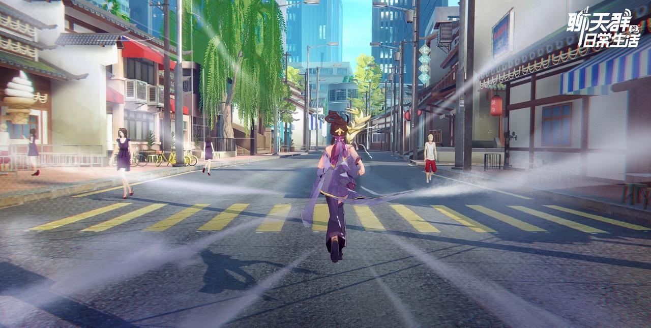 https://cdn.9game.cn/ieu-gdc-mng/70476/files/2025/05/13/d929ea73ff8645b9ad42db93137ca07e.jfif