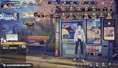 https://cdn.9game.cn/ieu-gdc-mng/70476/files/2025/05/26/5c7eb68dad0148299d6be35f5fab03f9.jpg