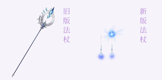 https://cdn.9game.cn/ieu-gdc-mng/71307/files/2024/07/03/78ebb1556fb748018816334bd7147bd6.png