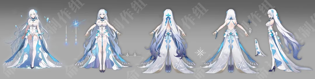 https://cdn.9game.cn/ieu-gdc-mng/71307/files/2024/07/03/c9f1d835e4814f7f8505cfaaed9f3661.png