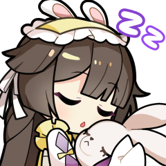 https://cdn.9game.cn/ieu-gdc-mng/71307/files/2024/08/09/2cdff70b5f2c4030ac2886ad650a092d.gif