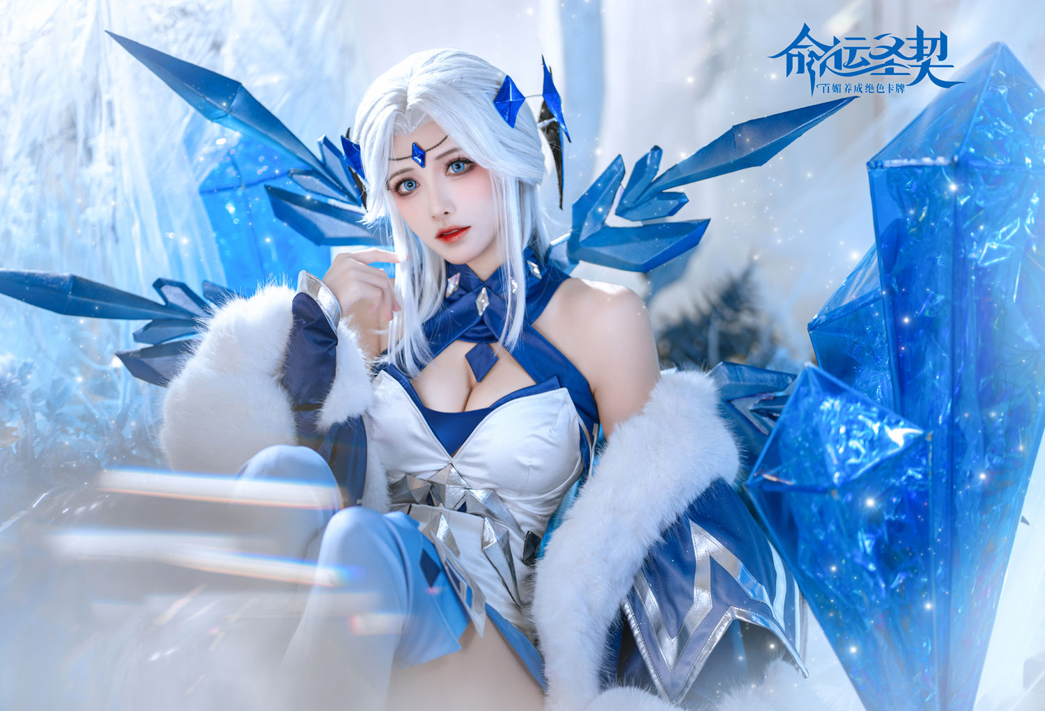 https://cdn.9game.cn/ieu-gdc-mng/71307/files/2024/08/12/6031adbc34bd470ab9e3a901a210cf09.jpg