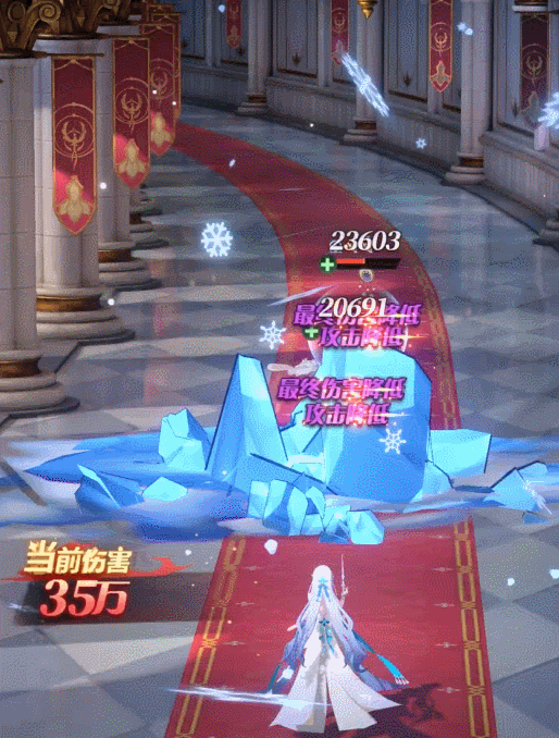 https://cdn.9game.cn/ieu-gdc-mng/71307/files/2024/09/10/82983f1d97e34ab3a2bf579fc094ca53.png